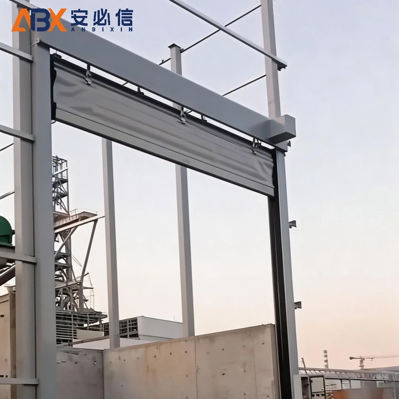 青岛上叠门